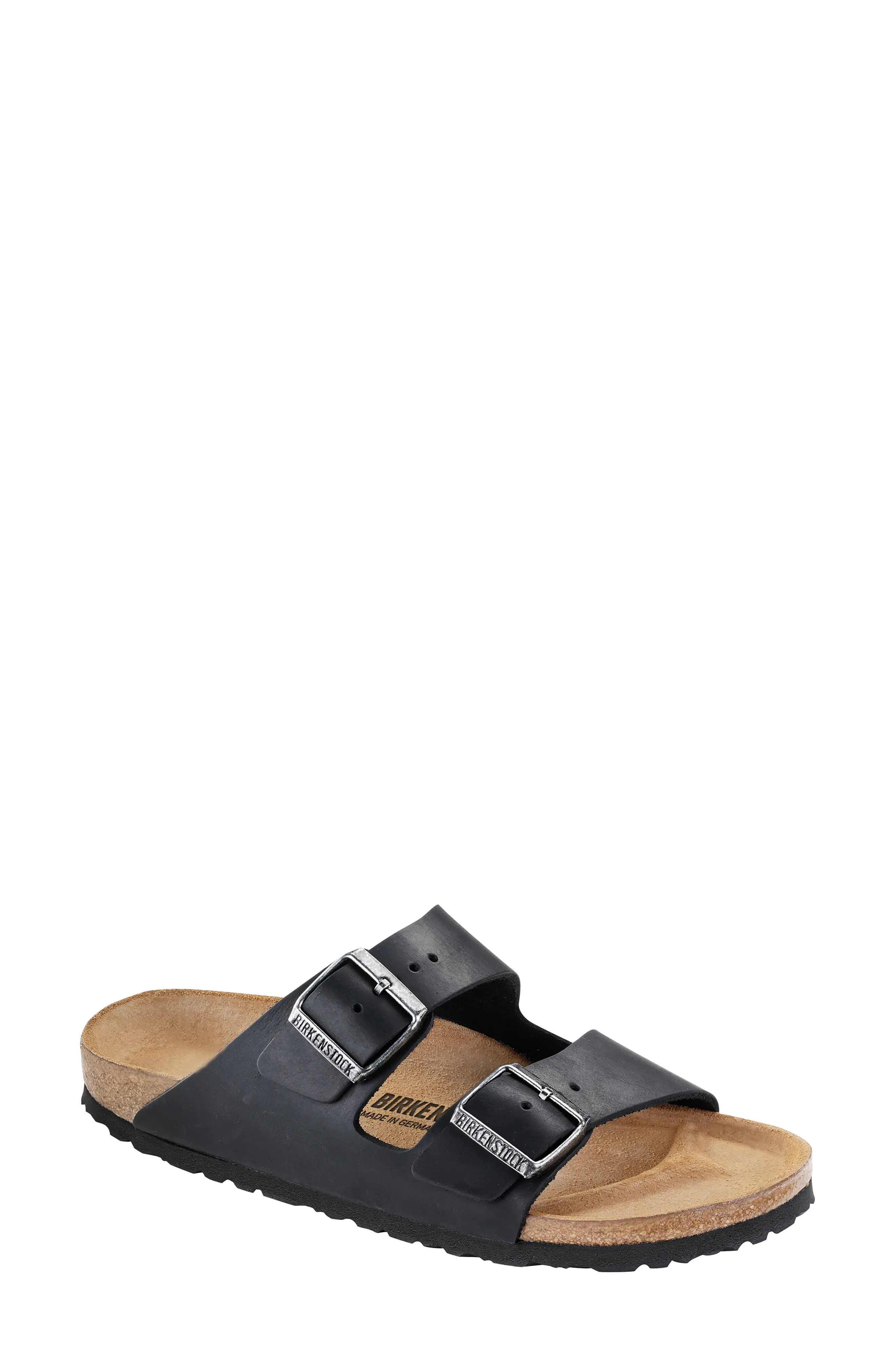 Arizona Sandal (Women) | Nordstrom | Nordstrom