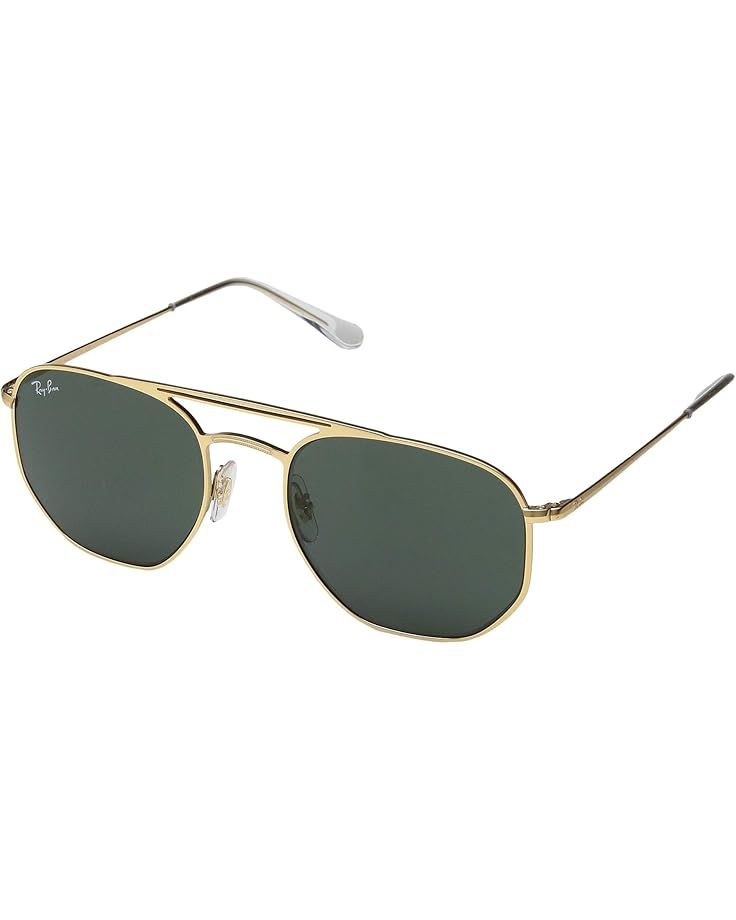 Ray-Ban RB3609 54 mm. | Zappos