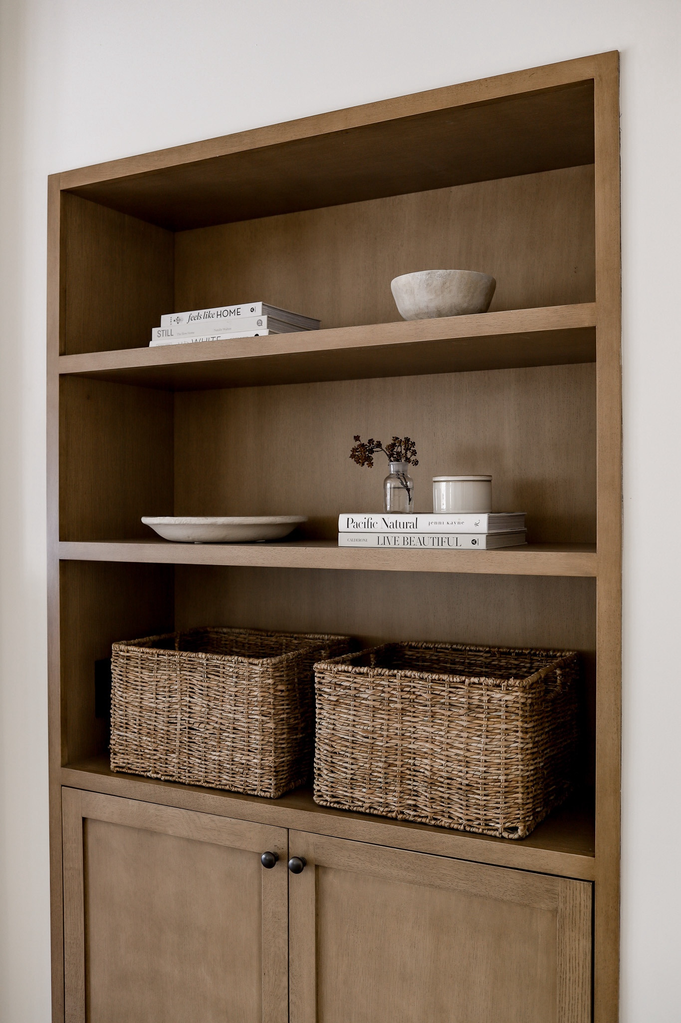 Shop our shelf styling decor!  

#LTKHome #LTKSaleAlert