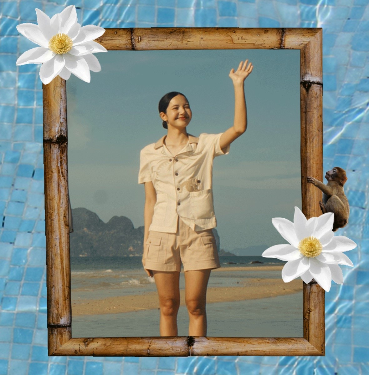 White Lotus fashion

#LTKSeasonal #LTKWatchNow #LTKStyleTip