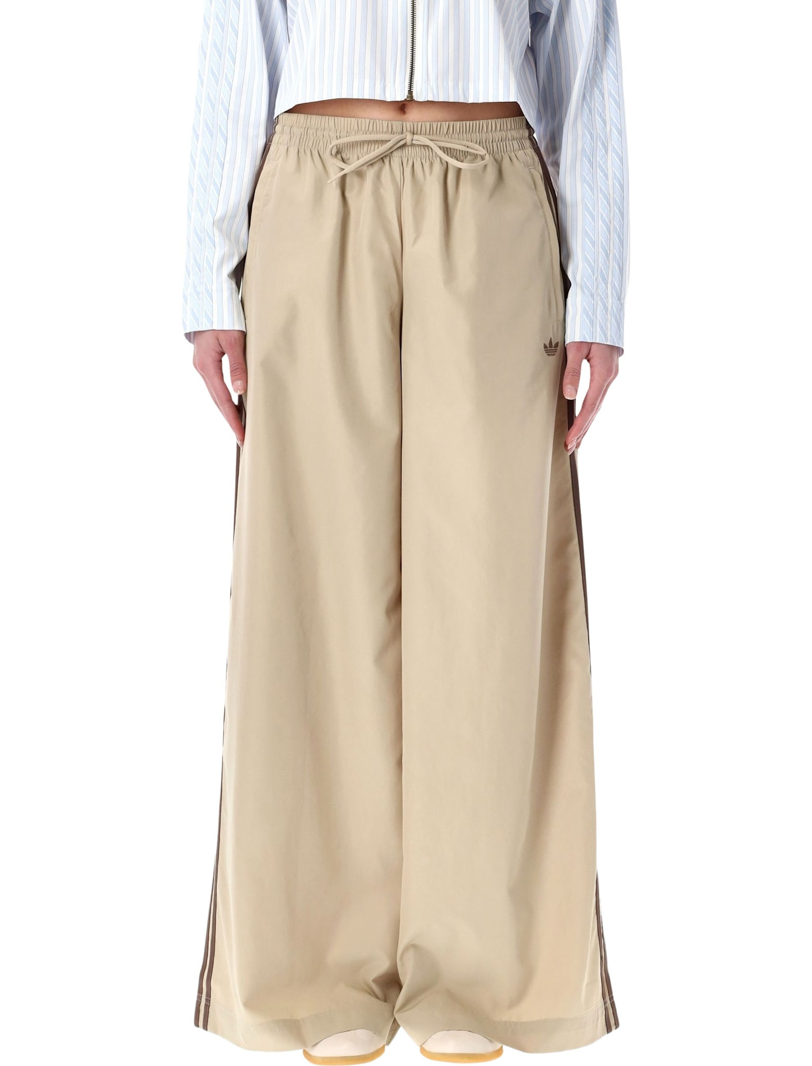 Adidas Originals Firebird Adilenium Pants | Italist.com US