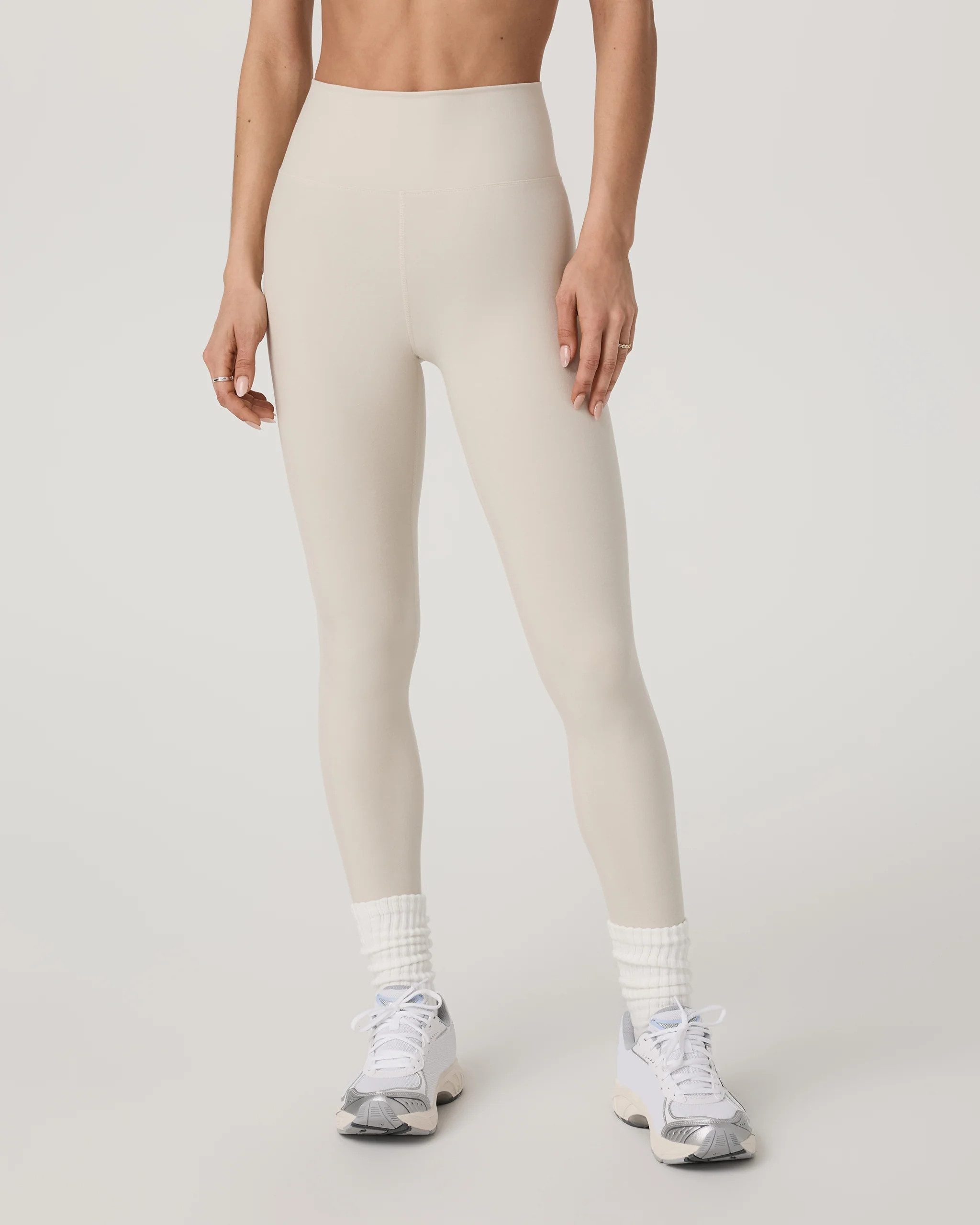 Clean Elevation Legging | Vuori Clothing (US & Canada)