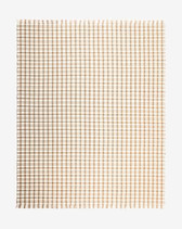 Amherst Handwoven Indoor/Outdoor Rug | McGee & Co. (US)
