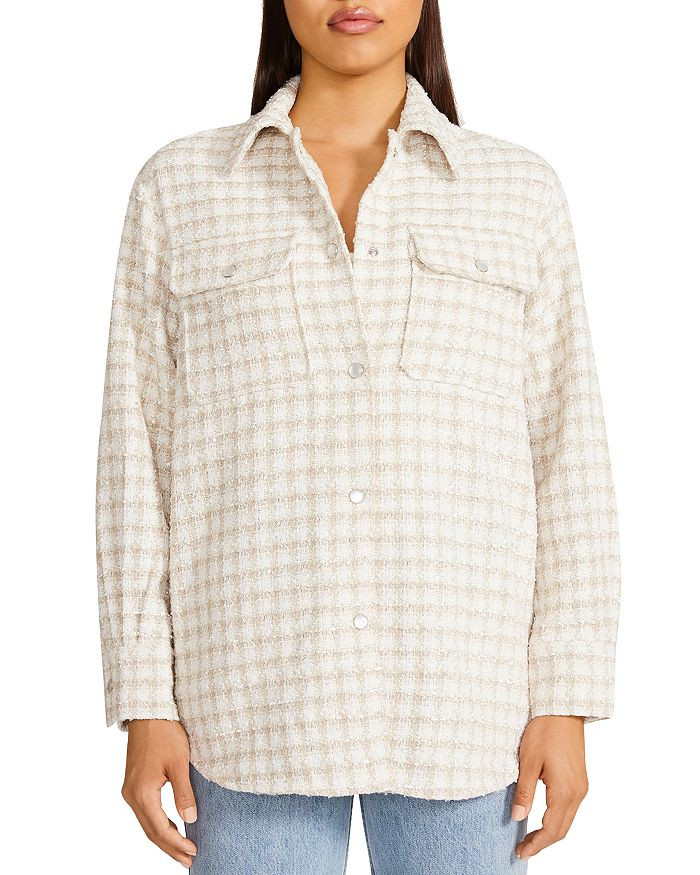 The Final Offer | Bloomingdale's (US)