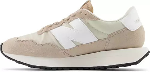 New Balance Women's 237 Shoes | Dick's Sporting Goods