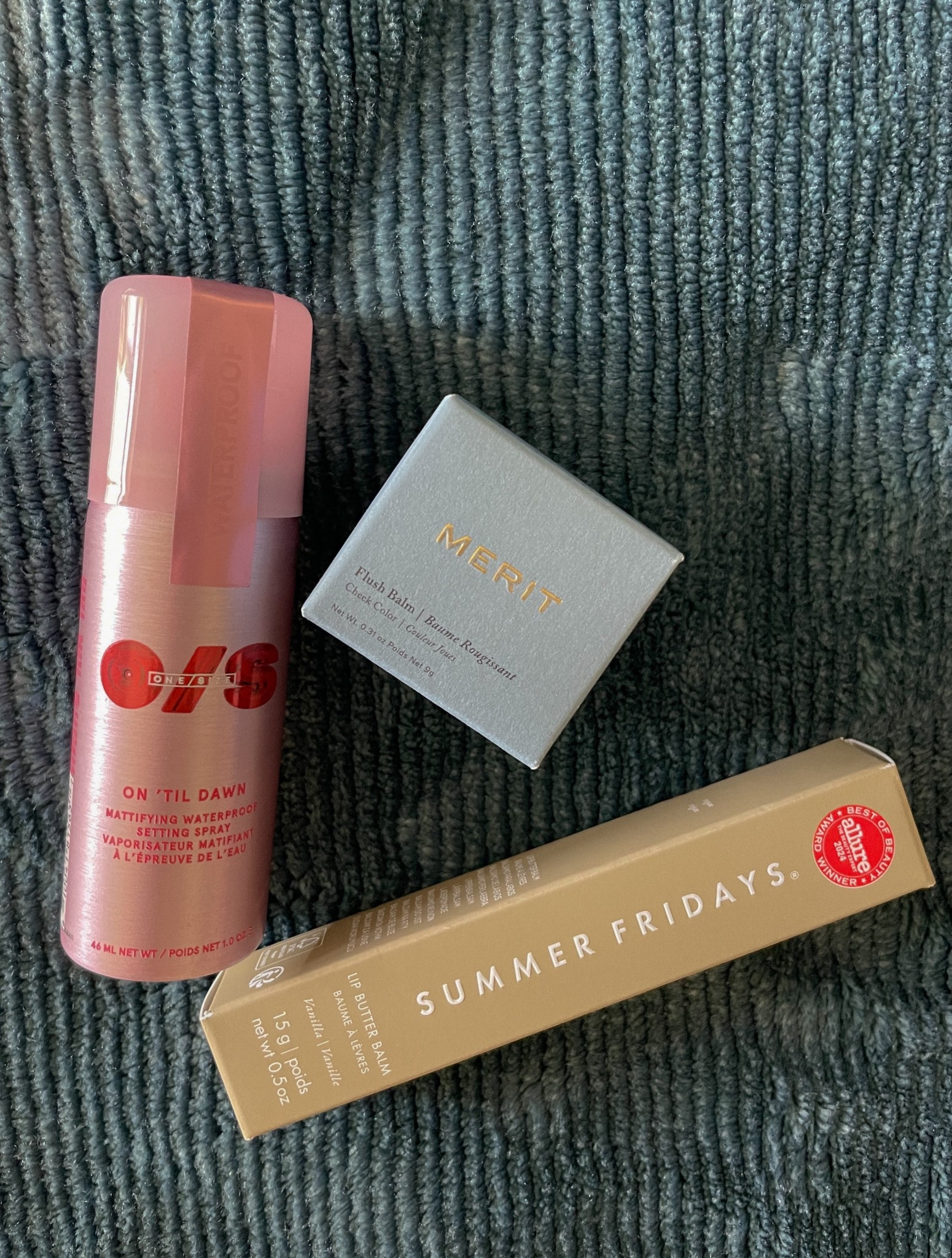 new!!

#LTKBeauty #LTKSpringSale #LTKFindsUnder50