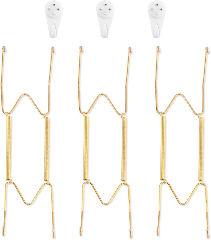 $7.99                            $7.99 | Amazon (US)