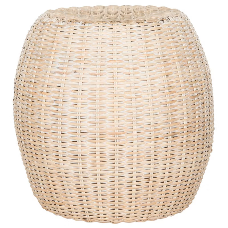 Remi End Table - Safavieh | Target