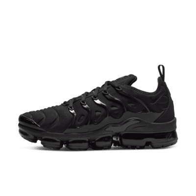 Nike Air VaporMax Plus Men's Shoes | Nike (US)