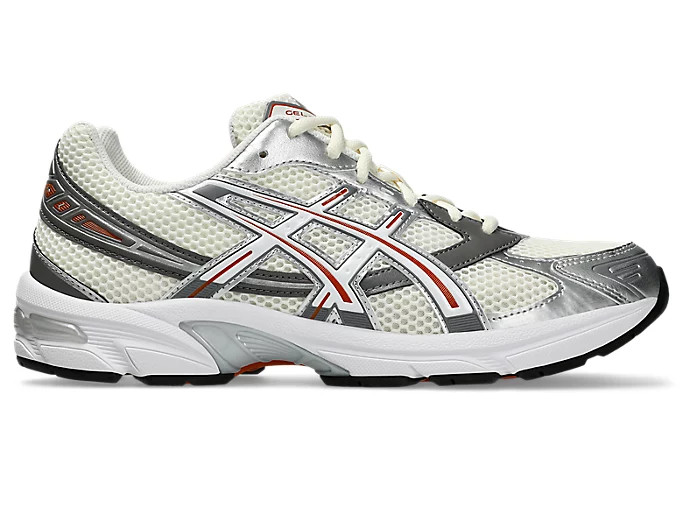 GEL-1130 | ASICS (US)