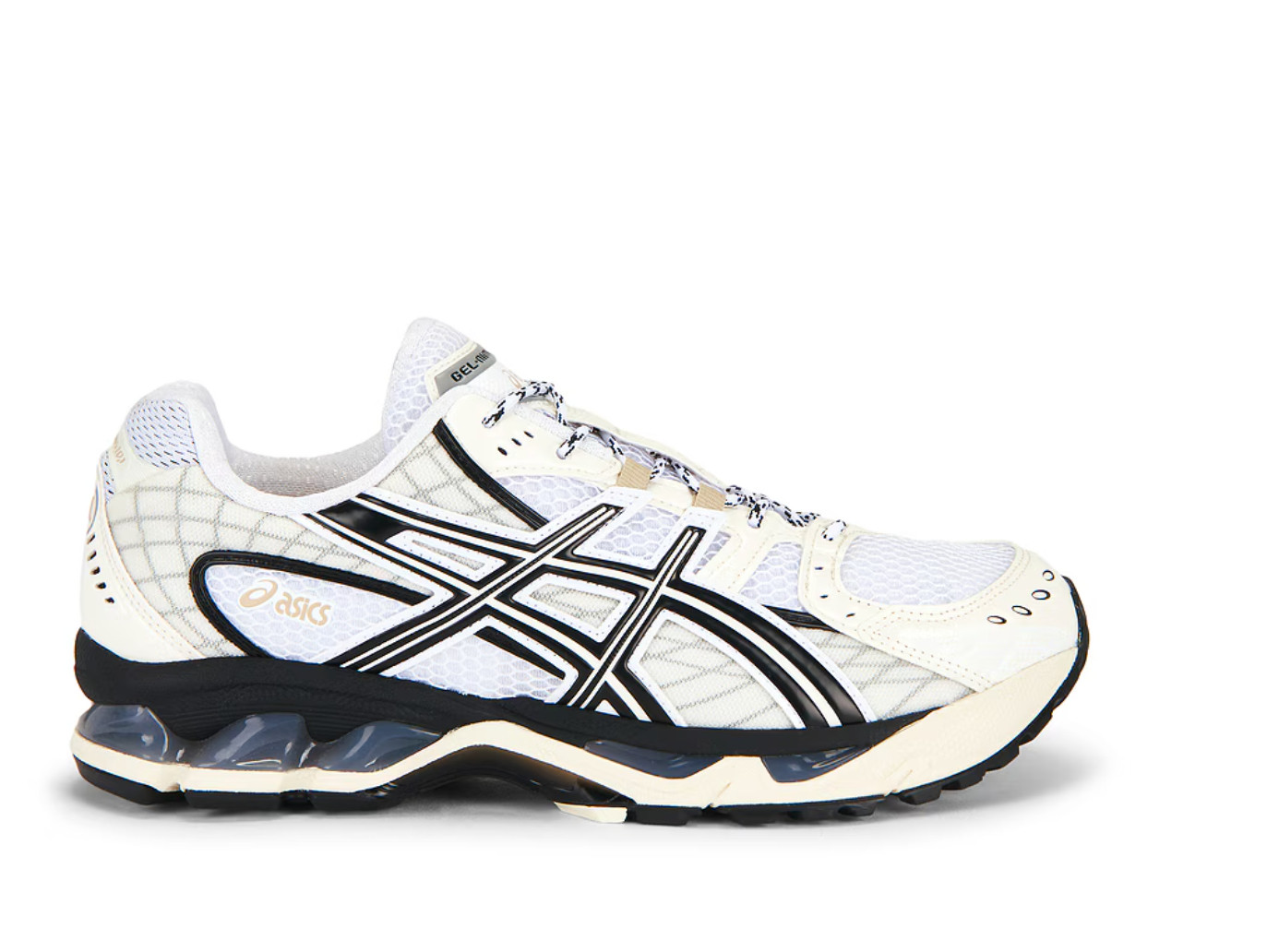 If your shoes hurt after a few hours… this is the fix. The Gel-Nimbus 10.1 sneakers by ASICS are built for all-day comfort, support, and cushioning.

Perfect for walking, errands, travel, and everyday wear.

🔥 Click the link and upgrade your comfort 

 #LTKFestival #LTKMothersDay #LTKdayinmylife
