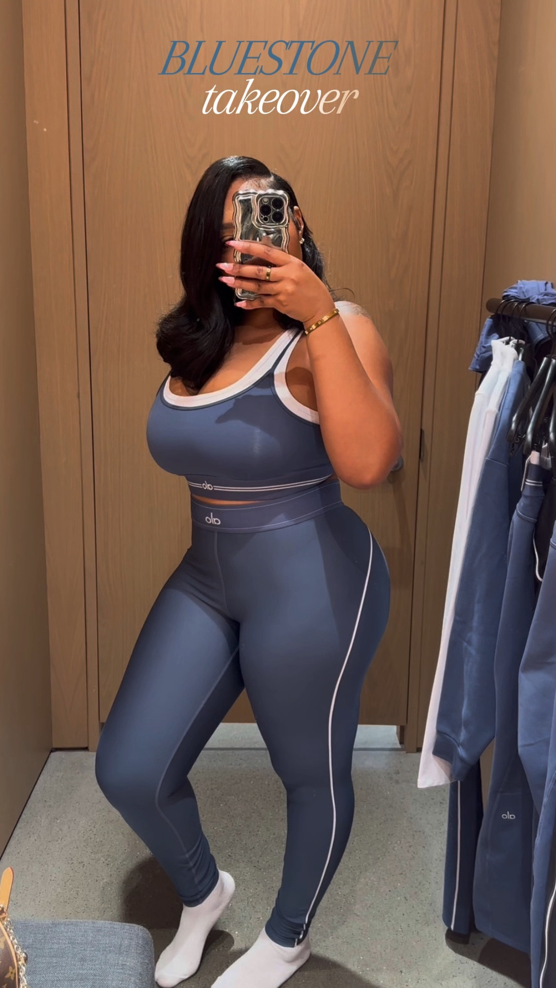 🥶🧊

#LTKActive #LTKfitnessgoals #LTKselfcare