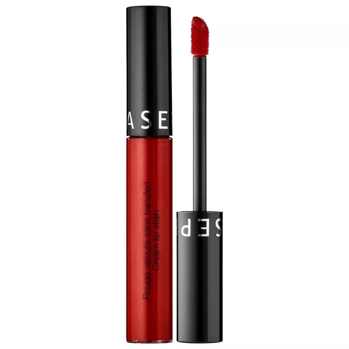 SEPHORA COLLECTION Cream Lip Stain Liquid Lipstick | Kohl's