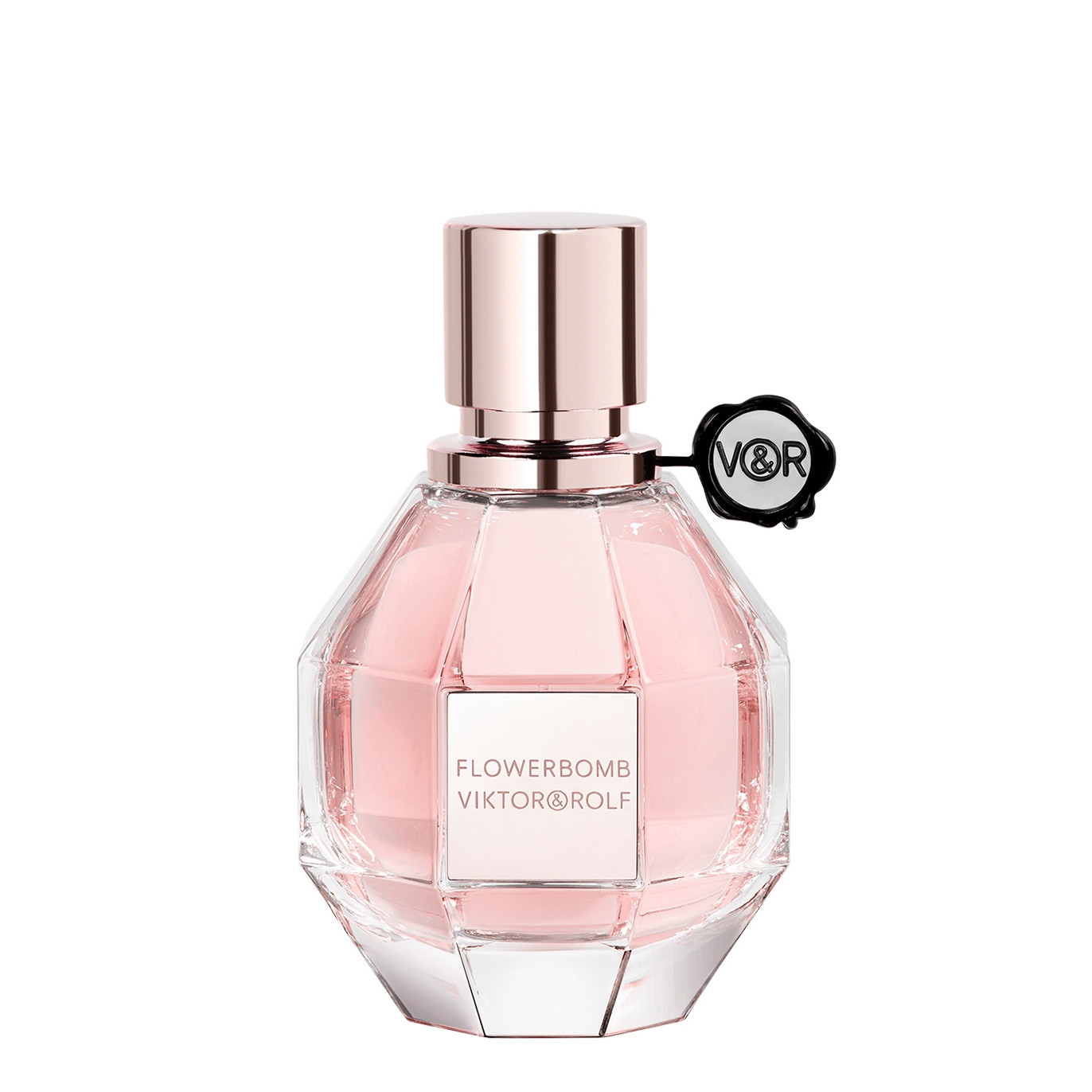 Viktor & Rolf Flowerbomb Eau De Parfum 50ml | Harvey Nichols (Global)