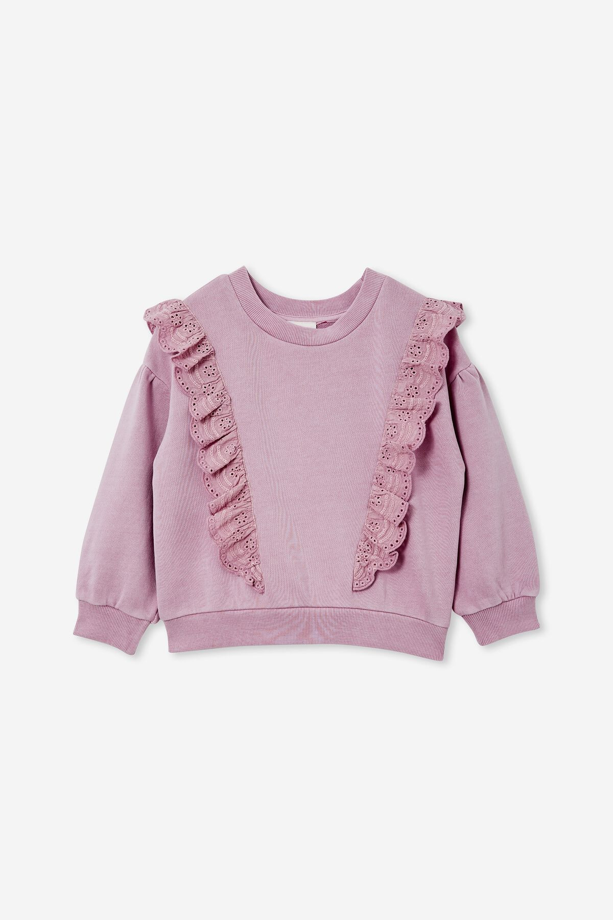 Daisy Crew | Cotton On (US)