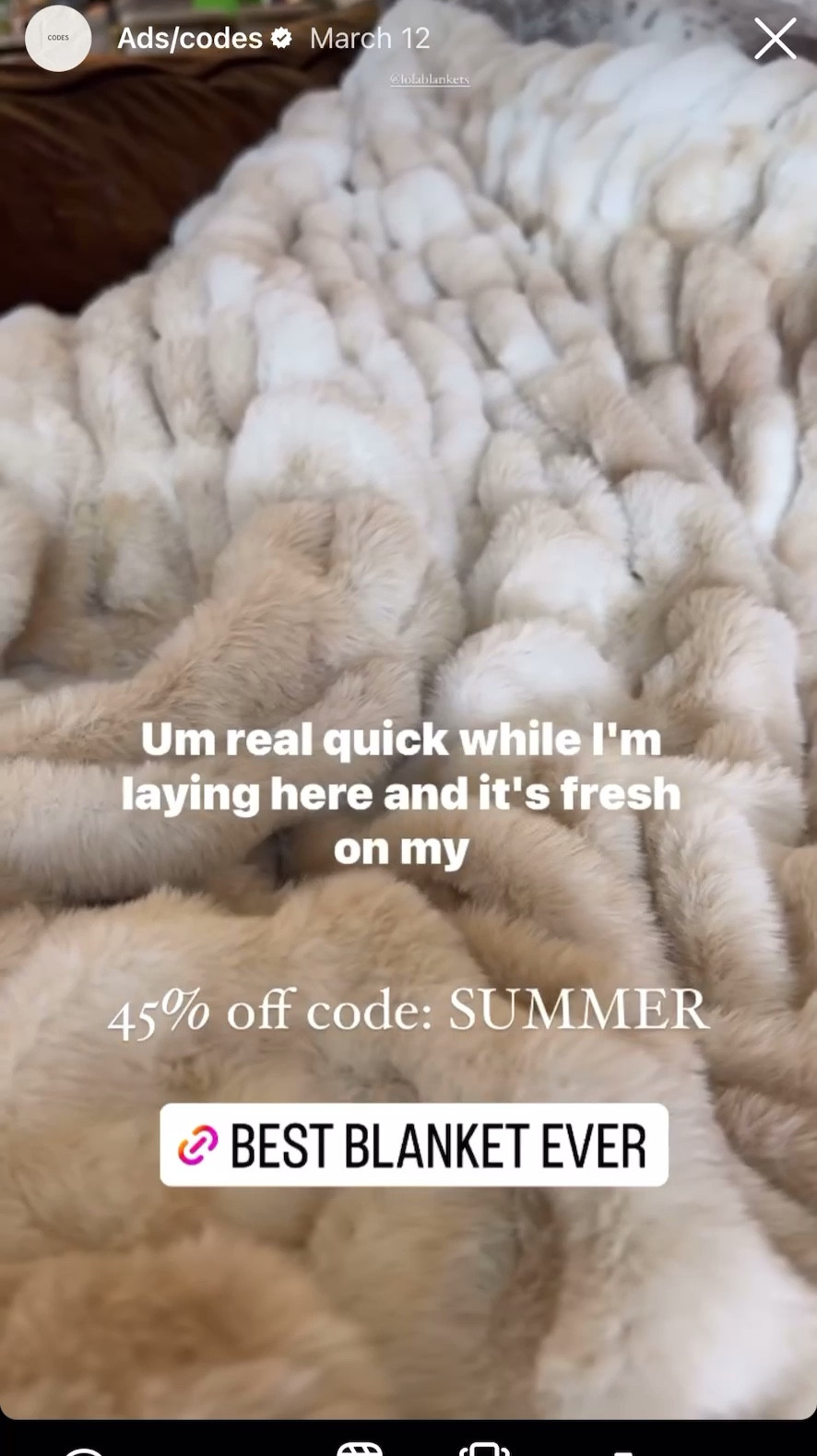 #LTKGiftGuide #LTKHome