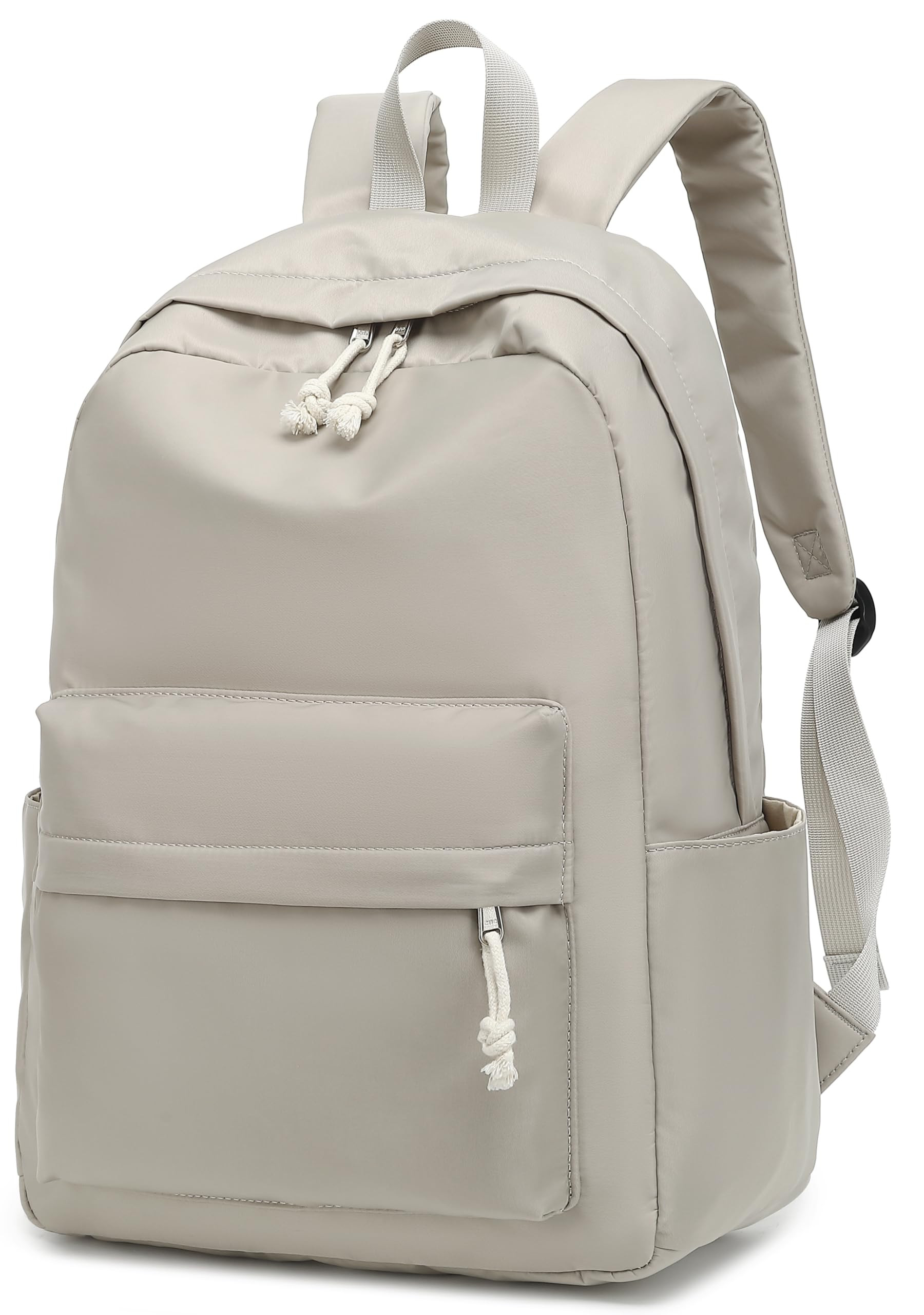 School Backpack for Teen Girls Women Laptop Backpack College Bookbags Middle School Travel Work C... | Amazon (US)