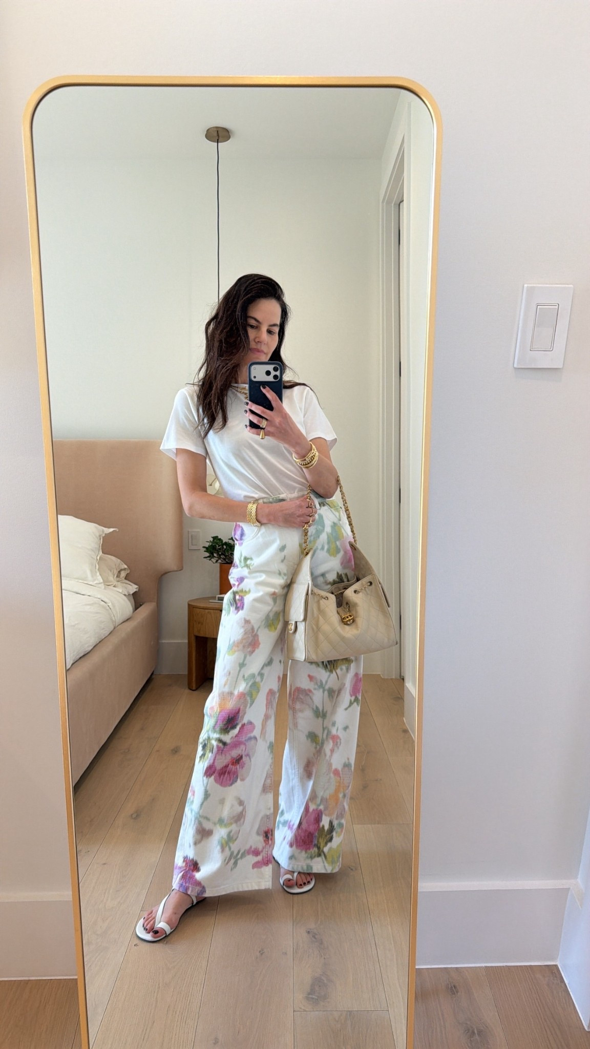 Fall workwear outfit! Linking looks for less too!

Women’s fashion, fall fashion, fall style, fall outfit inspo, fall outfits, fall outfit ideas, ootd, outfit of the night, what to wear for, date night outfit, date night styles, thanksgiving outfit inspo, thanksgiving

#LTKOver40 #LTKCyberWeek #LTKootd