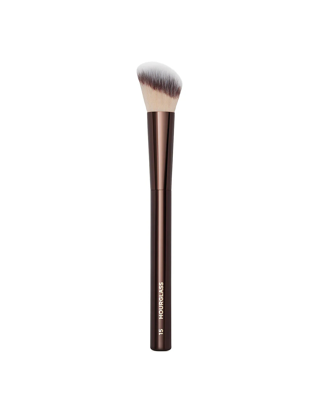 Hourglass Cosmetics No. 15 Blush Brush | Hourglass Cosmetics