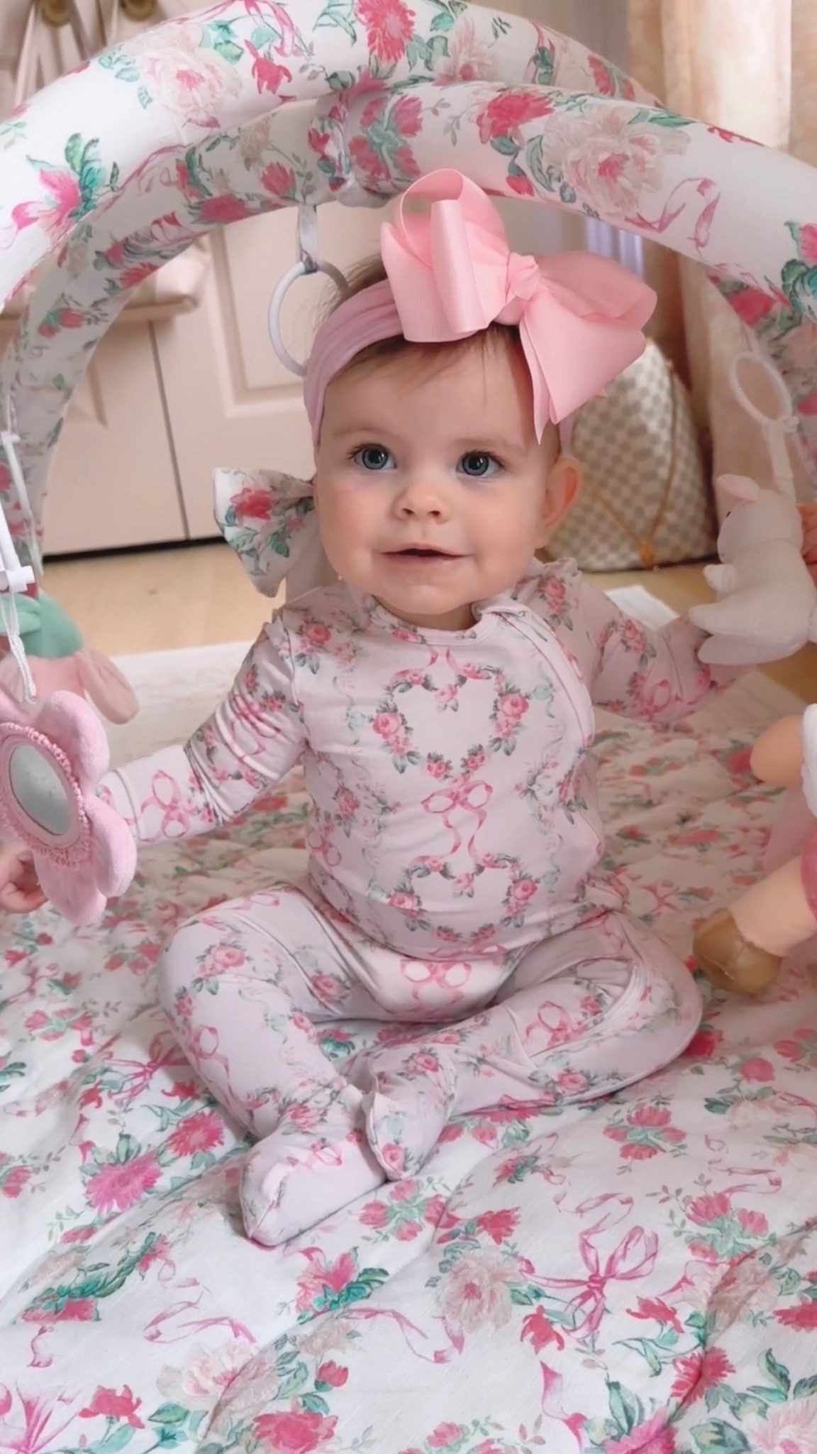 Loveshack fancy valentines baby collection 

#LTKmomlife #LTKKids #LTKBaby