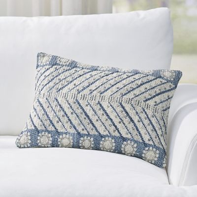 Remi Pillow | Grandin Road | Grandin Road