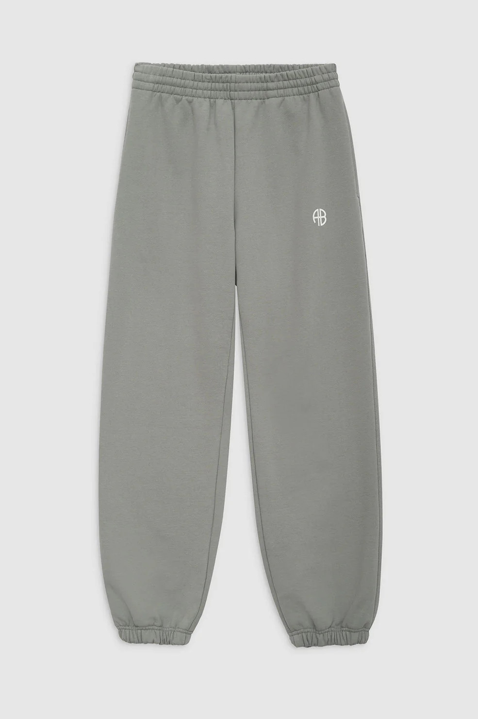 Karter Jogger | Anine Bing