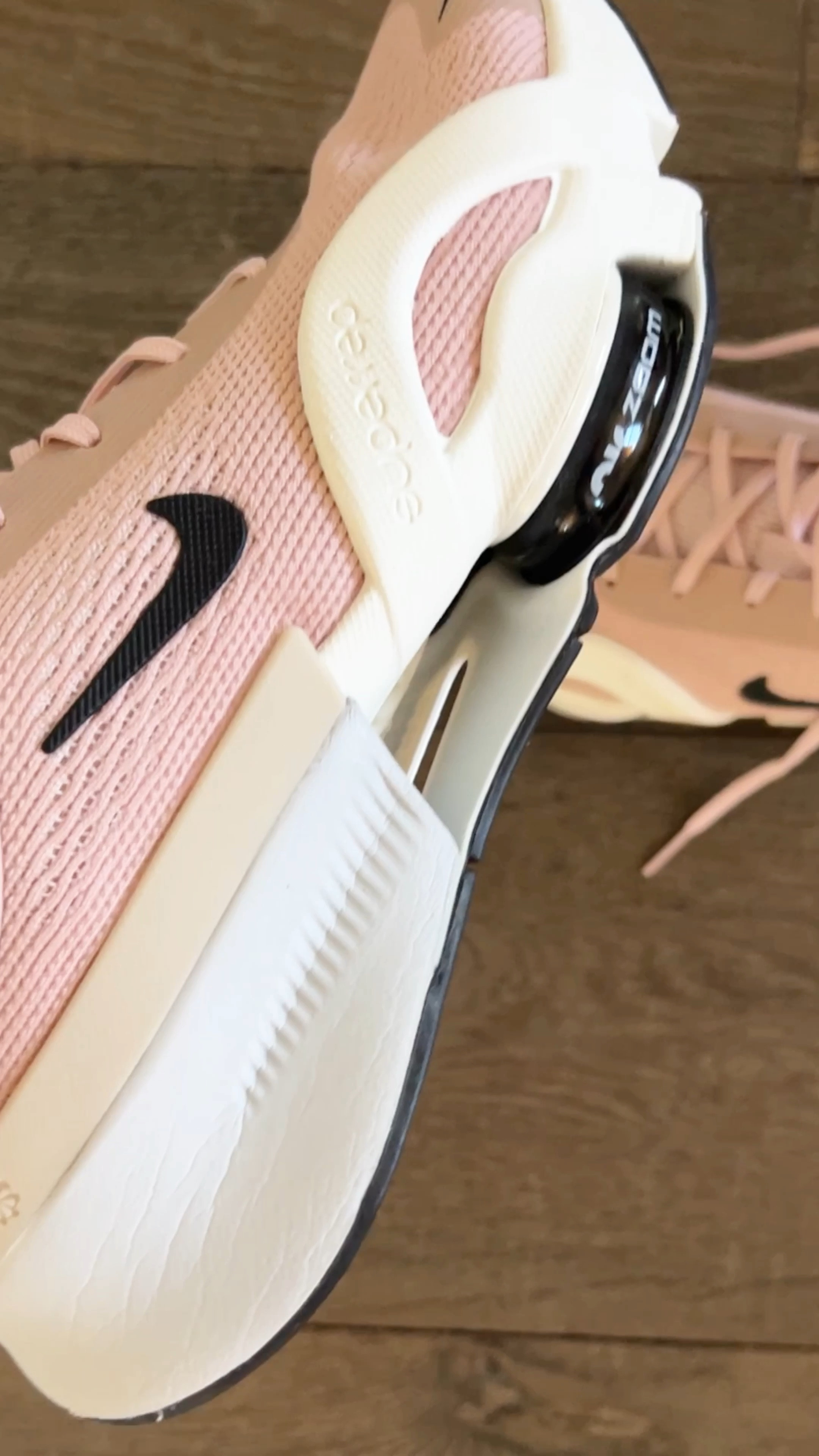 Sexiest sportswear you can get 🥵

#LTKswim #LTKshoecrush #LTKsalealert