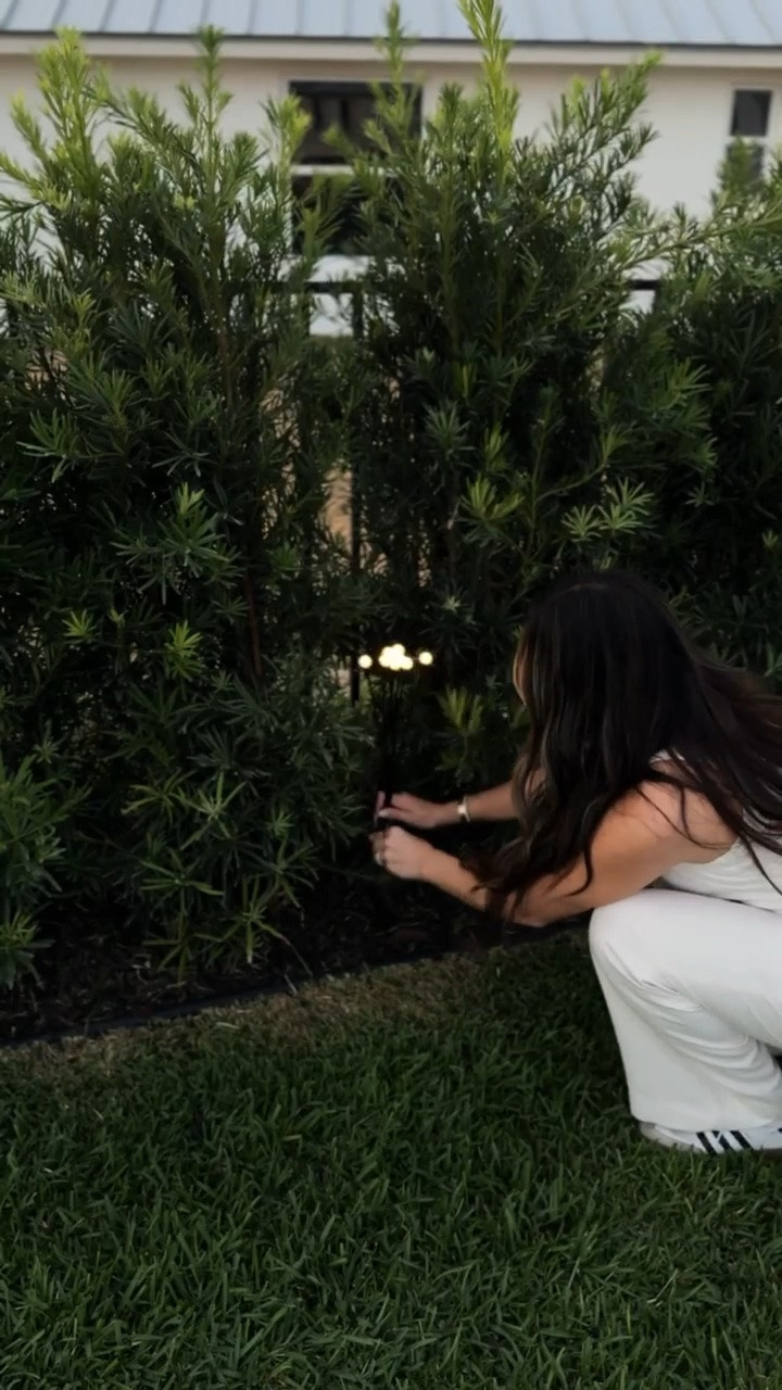 Amazon Patio & Outdoor Finds ☀️ Make your outdoor space an oasis!

#LTKhome #amazonfinds #patio #patiodecor #outdoorliving #amazonhome #ltkit

#LTKdayinmylife #LTKHome #LTKSaleAlert