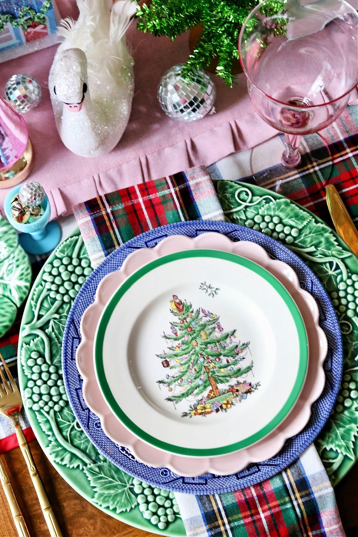 #LTKHome #LTKHoliday #LTKSeasonal