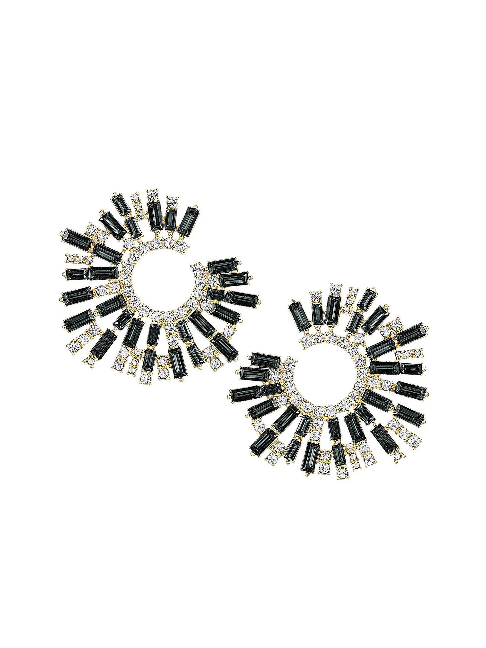 Ettika | Saks Fifth Avenue