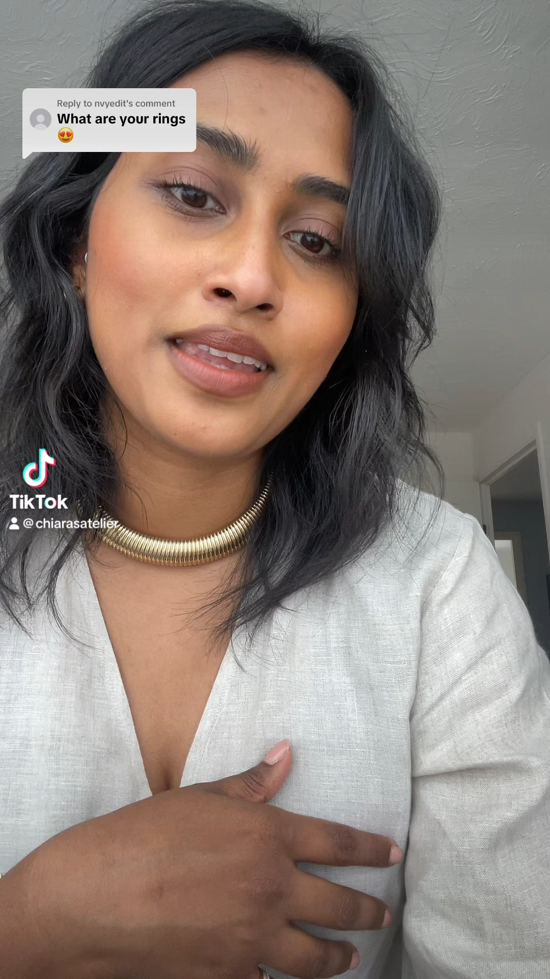 Jewellery your, signet ring, eternity bands, etsy jewelry, evil eye bracelet, vintage necklaces 

#LTKSeasonal #LTKeurope