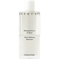Chantecaille Rose Makeup Remover | Dermstore (US)