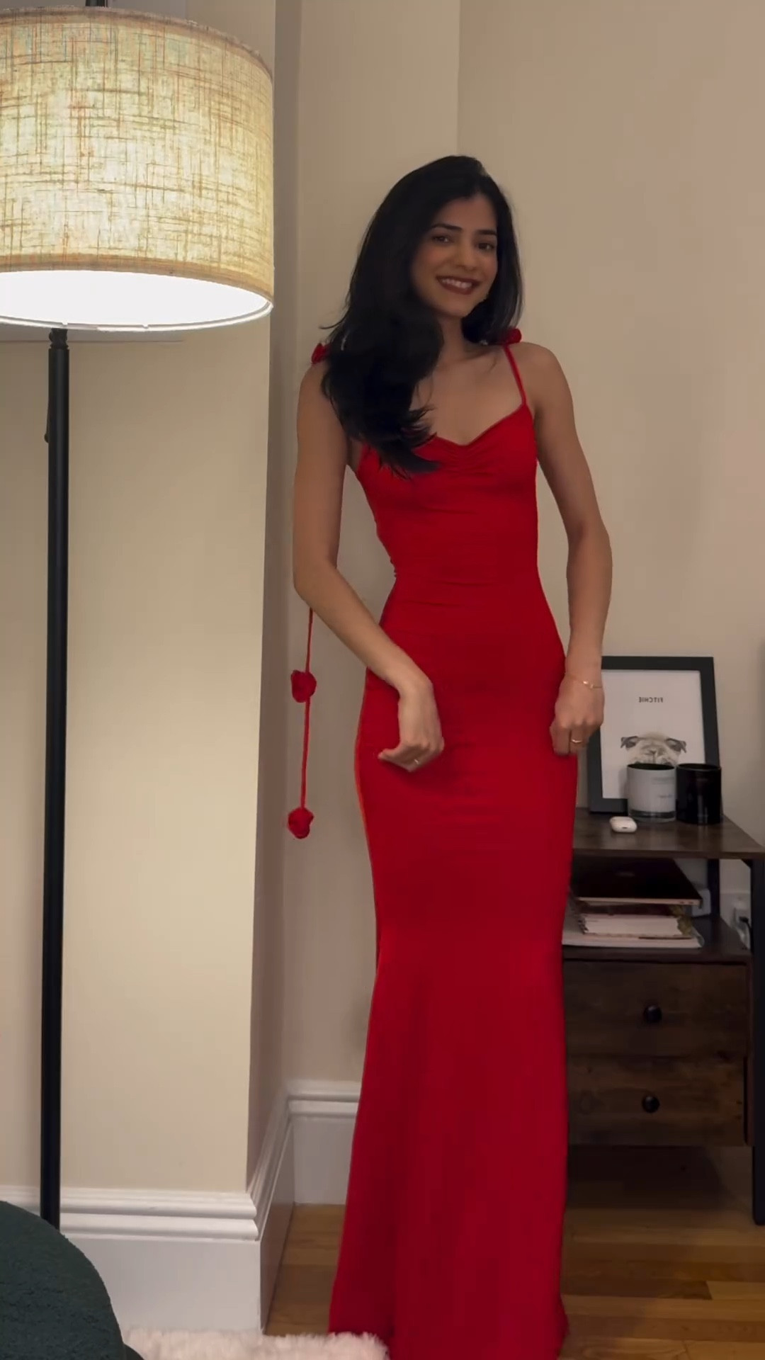 ♥️♥️♥️

Oh Polly, OhPolly, maxi dress, wedding guest, outfit, red dress, date night outfit, date night 

#LTKFindsUnder100 #LTKStyleTip #LTKParties