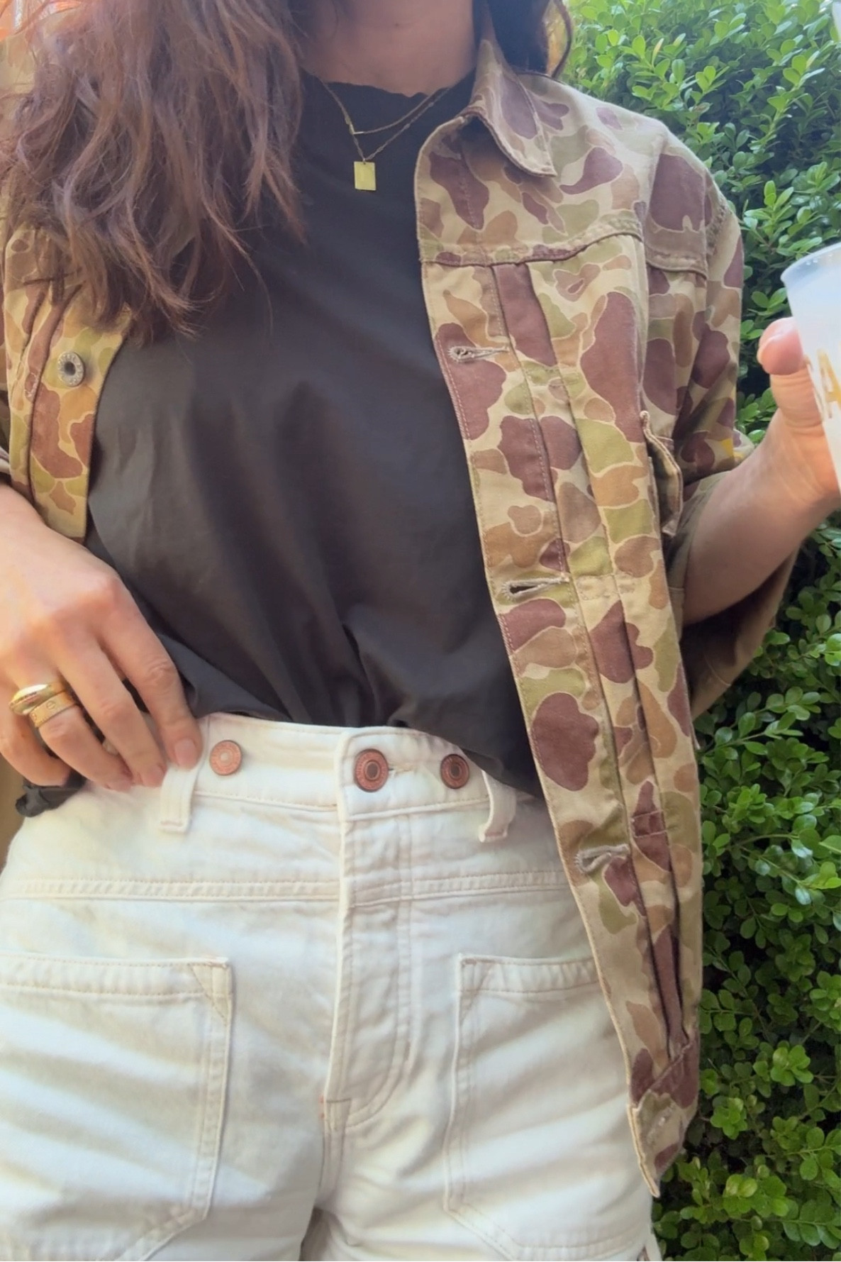 #LTKfindsunder100 #LTKActive #LTKstyletip