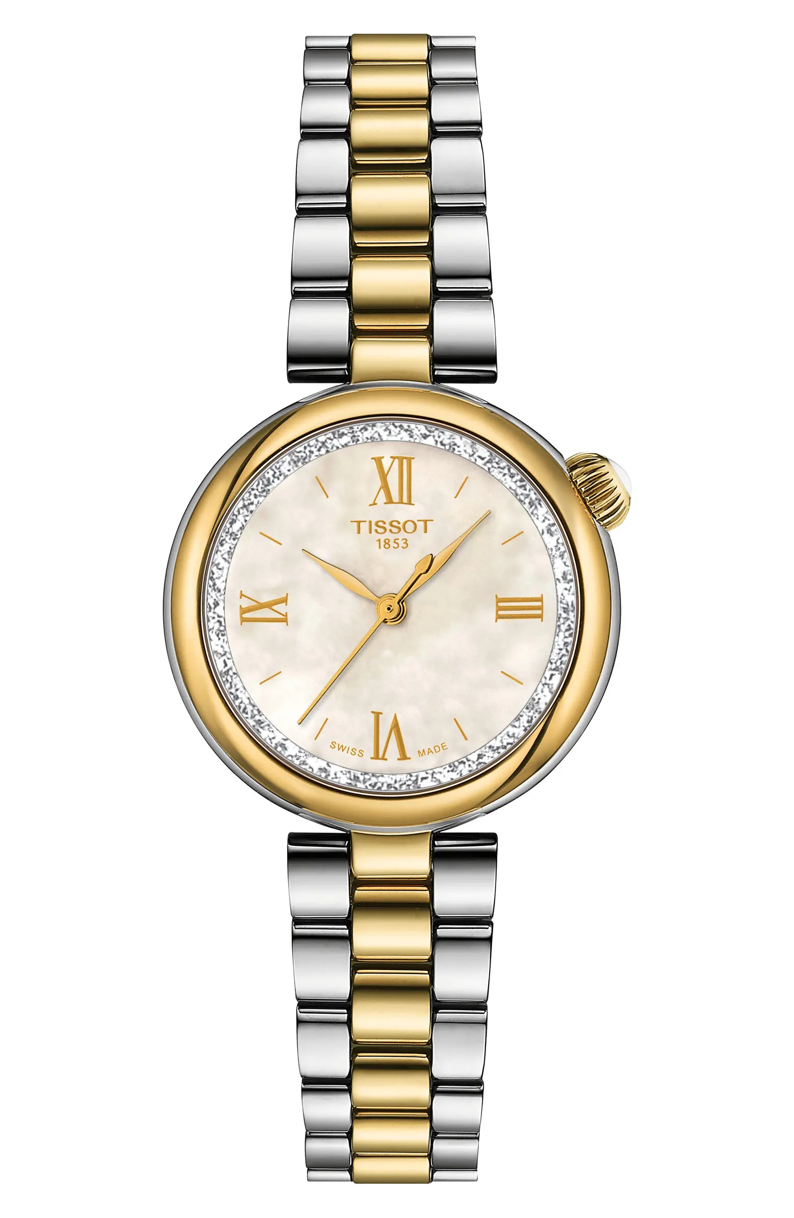 Desire Bracelet Watch, 28mm | Nordstrom