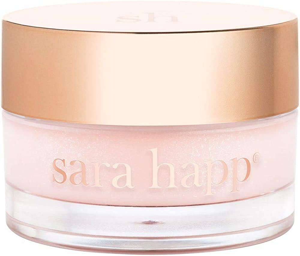 Sara Happ The Lip Slip One Luxe Balm, 2nd Gen | Amazon (US)