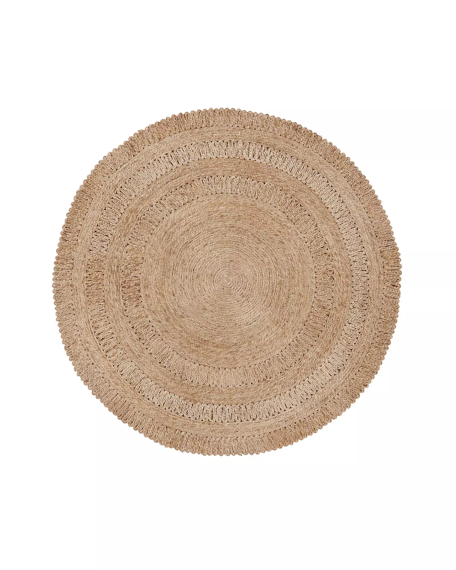 Jamesport Rug | Serena and Lily