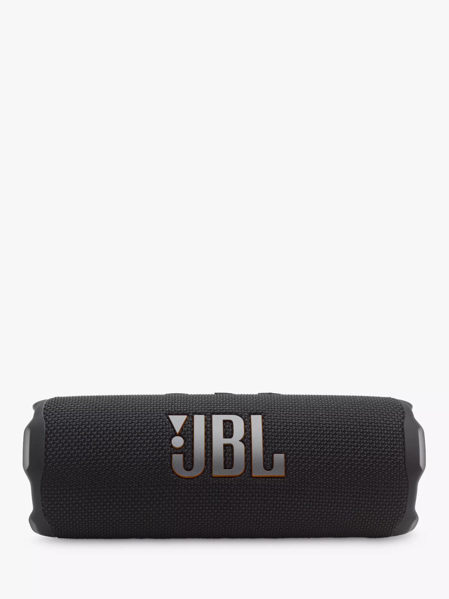 JBL Flip 7 Waterproof Portable Bluetooth Speaker | John Lewis (UK)