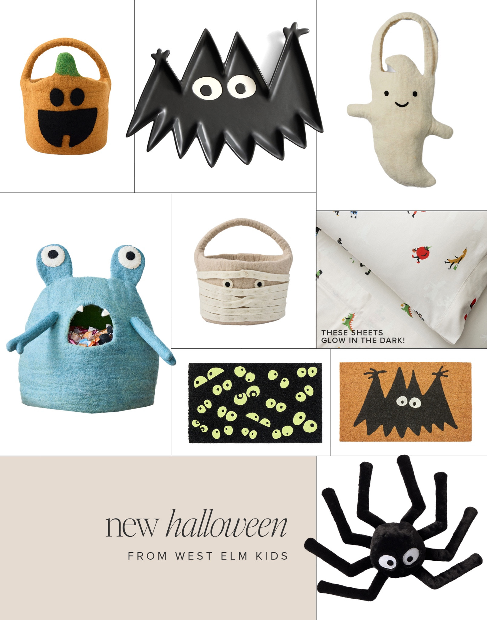 ooomg new west elm kids halloween shop — i’m obsessed ! we love ed emberley!

#LTKFindsUnder50 #LTKSeasonal #LTKKids