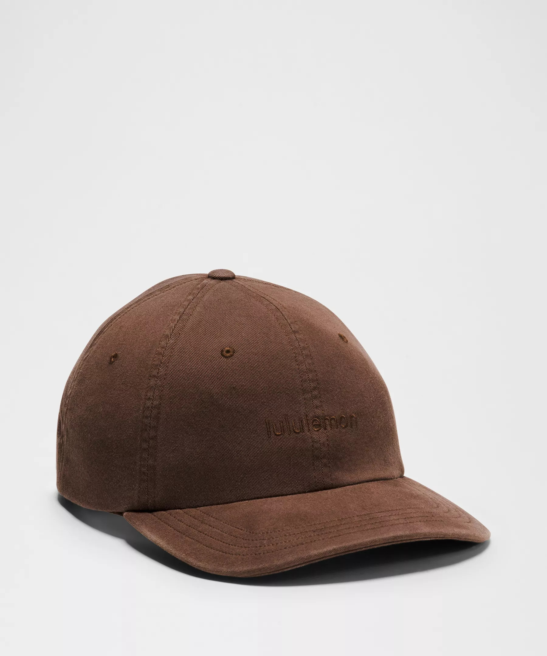 Classic Ball Cap | Lululemon (US)