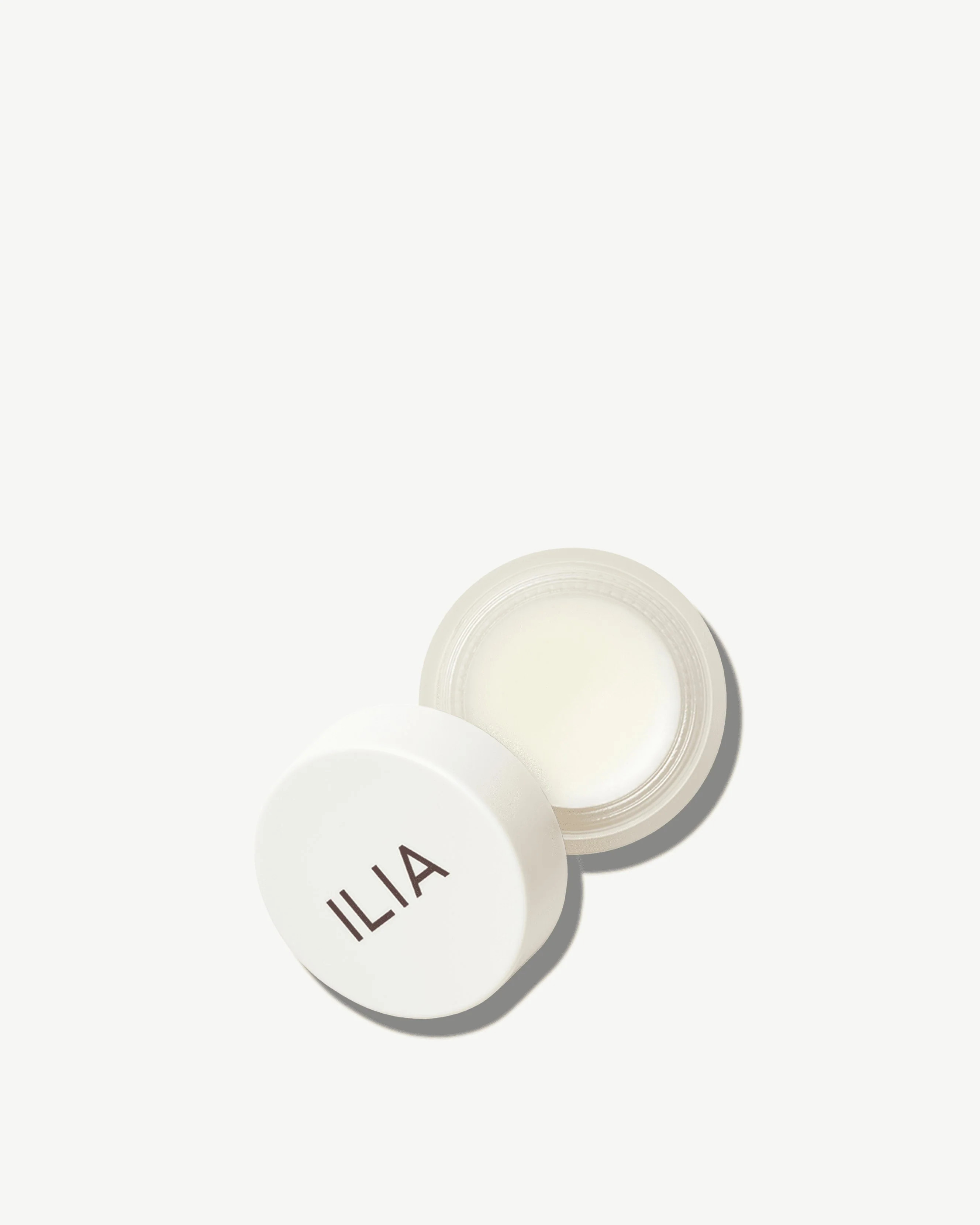 Ilia Lip Wrap Hydrating Mask - Clean, Natural Lip Moisturizer | Credo Beauty