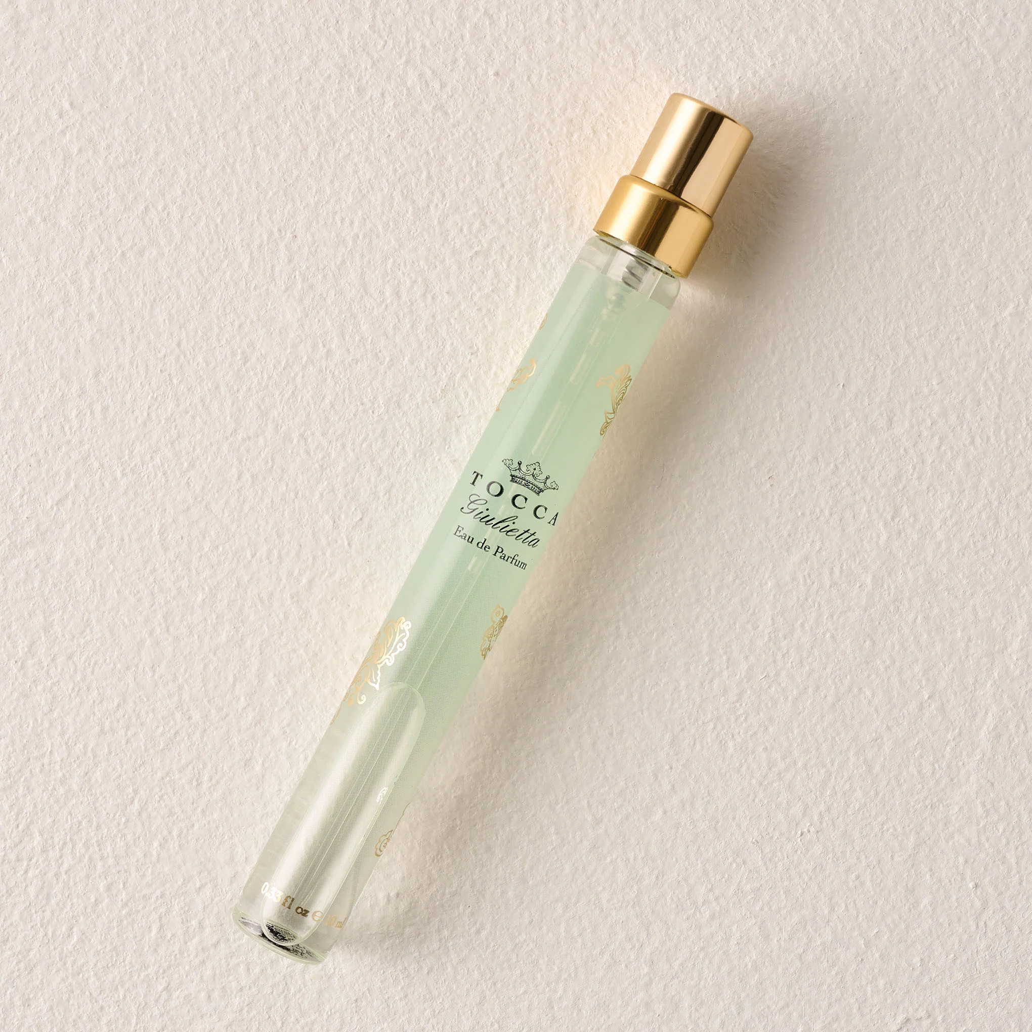 Giulietta Fragrance 10ML Eau De Parfum Travel Spray | Magnolia