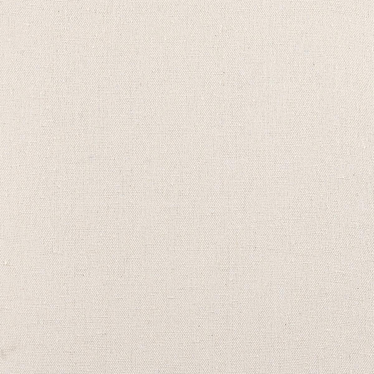 White Montauk Rolling Laundry Carts | The Container Store