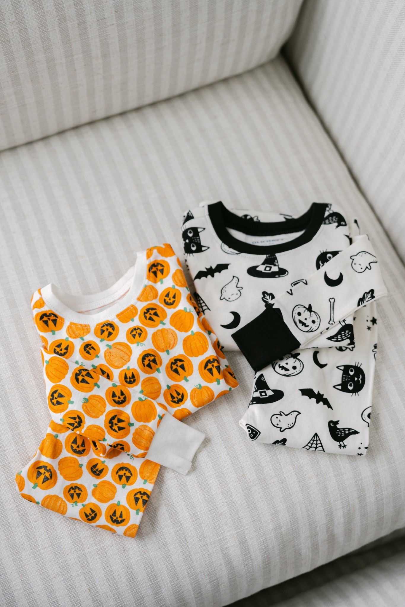 Toddler boys Halloween pajamas 👻🎃

#LTKBaby #LTKSeasonal #LTKKids