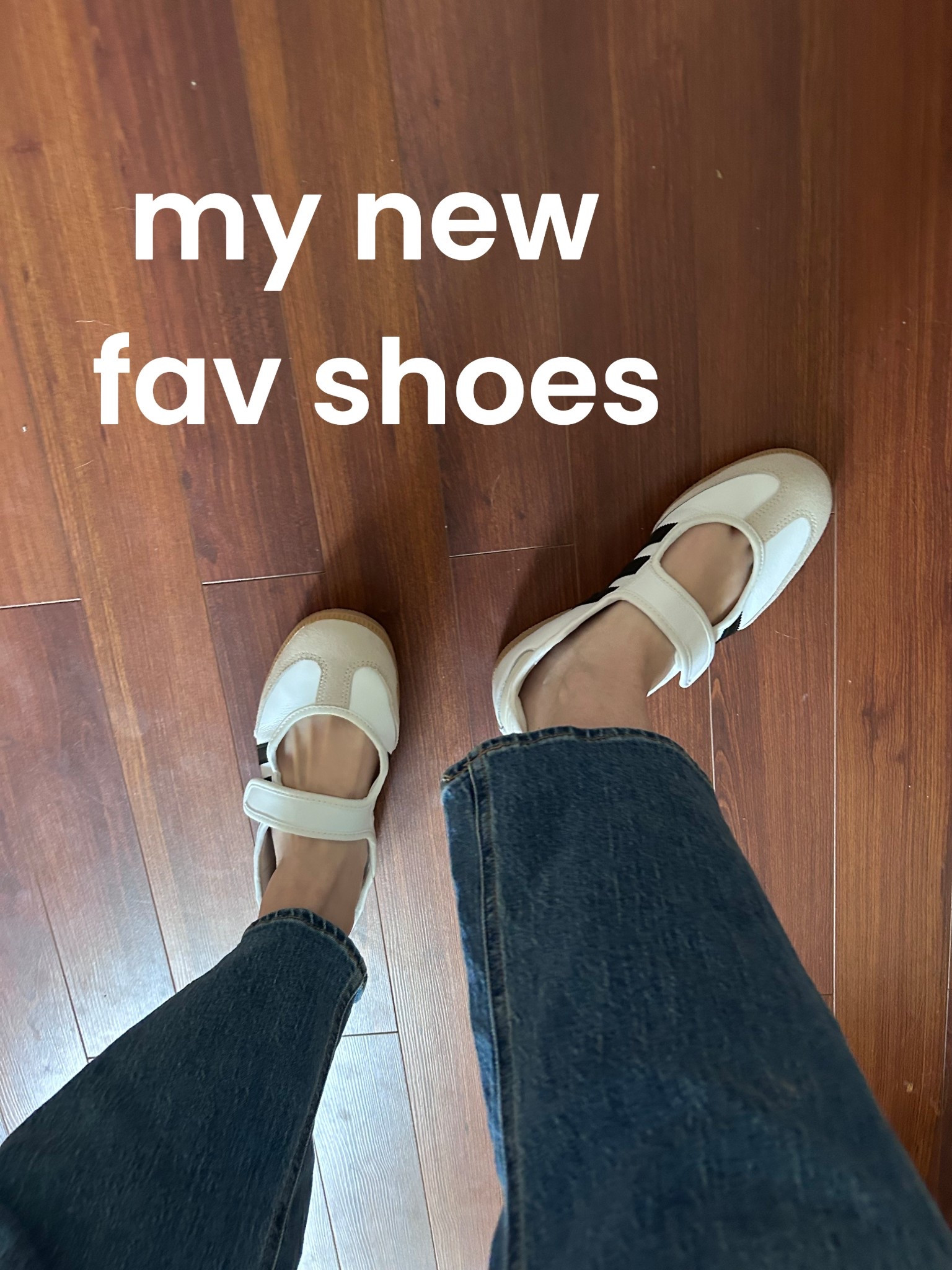 I got my normal size!! 

#LTKootd #LTKSeasonal #LTKgrwm