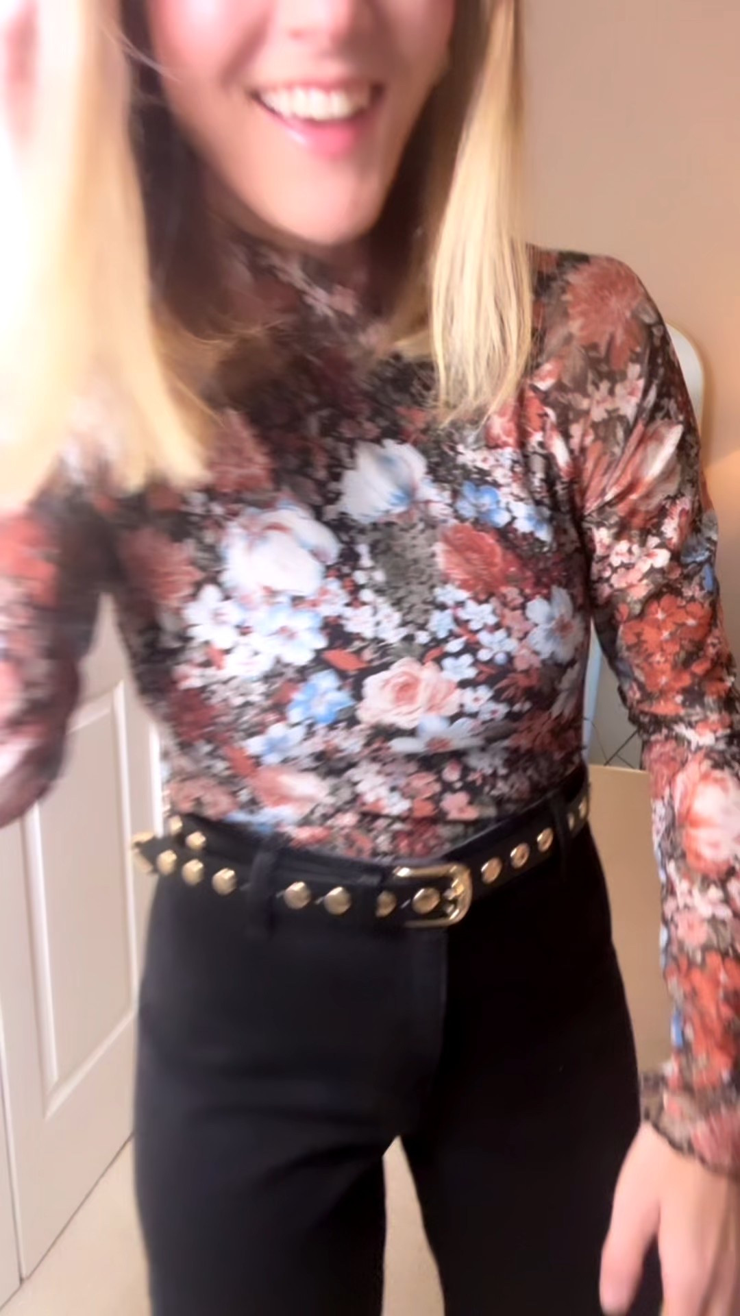 been wearing this on repeat! All Amazon & Target! 

#LTKCyberWeek #LTKFindsUnder50 #LTKOver40