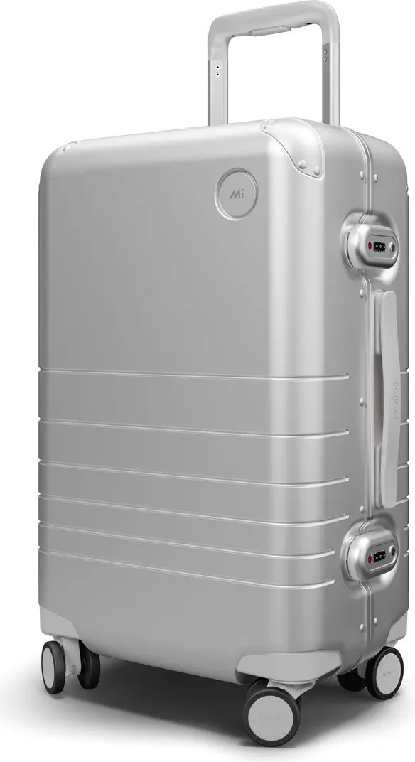 23-Inch Hybrid Spinner Carry-On | Nordstrom