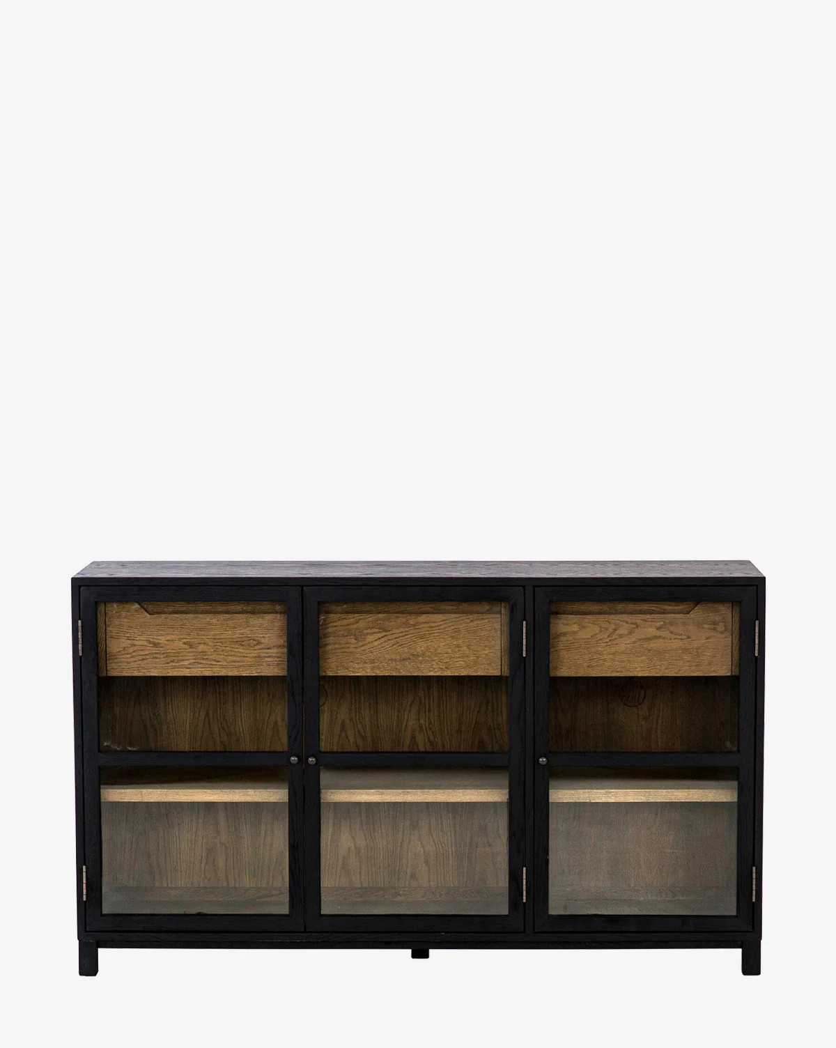 Laura Sideboard | McGee & Co. (US)