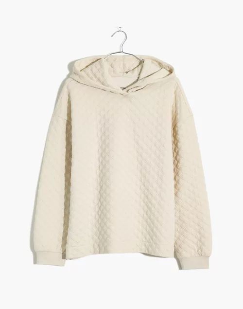 Sale Price

$72.00 | Madewell