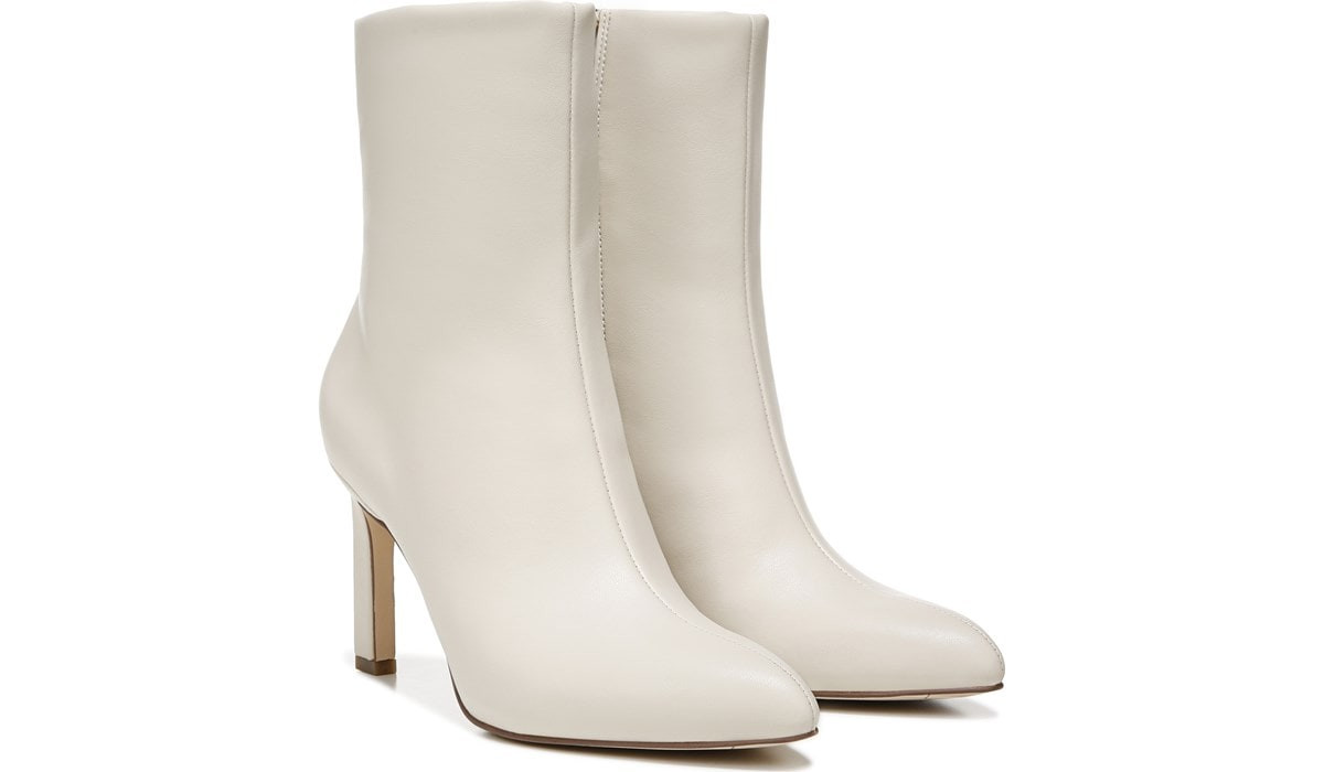 Sarto Callie Bootie | Franco Sarto